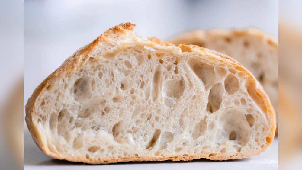 High Hydration Dough Benefits Ultimate Pizza Guide High Hydration Dough Benefits