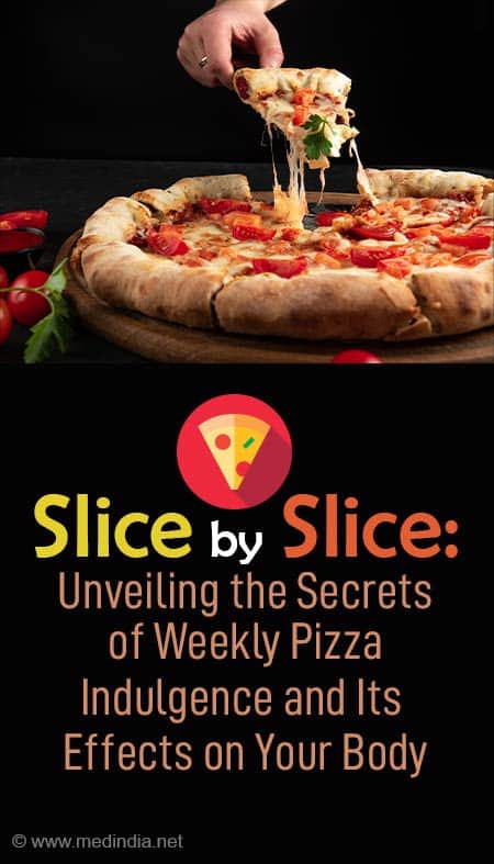 how-much-cholesterol-in-a-slice-of-pizza-unveiled-facts