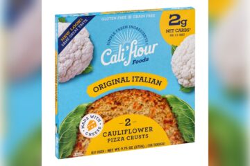 How Pizza Dough Impacts Blood Sugar