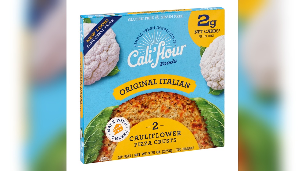 How Pizza Dough Impacts Blood Sugar