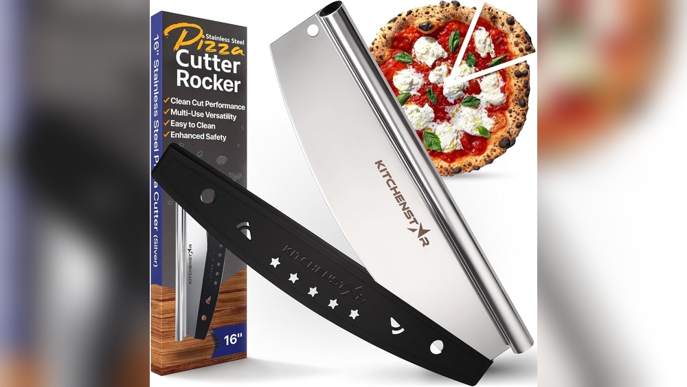How to Clean Pizza Accessories Safely Ultimate Pizza Guide How to Clean Pizza Accessories Safely