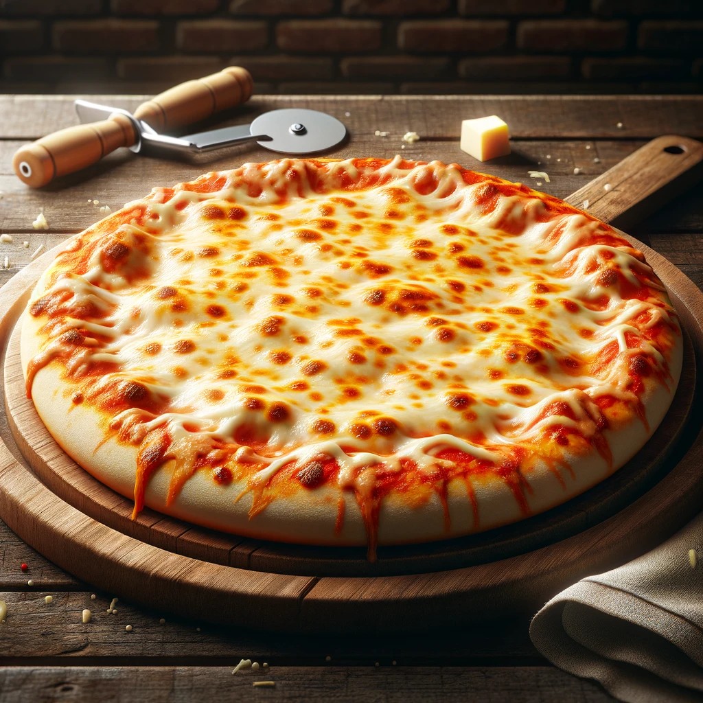 How to Make the Most Delicious Pizza