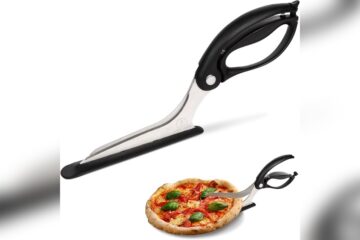 Is Pizza Cutter Safe for Food Use Ultimate Pizza Guide Is Pizza Cutter Safe for Food Use
