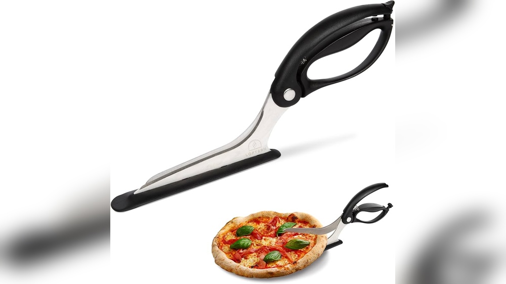 Is Pizza Cutter Safe for Food Use Ultimate Pizza Guide Is Pizza Cutter Safe for Food Use