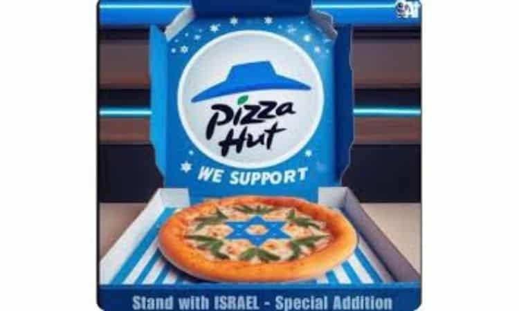 is-pizza-hut-israel-product