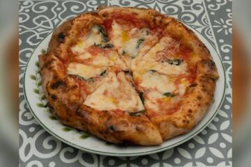 Is Sourdough Pizza Healthier Ultimate Pizza Guide Is Sourdough Pizza Healthier