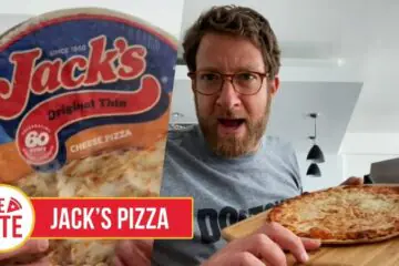 jack's frozen pizza instructions