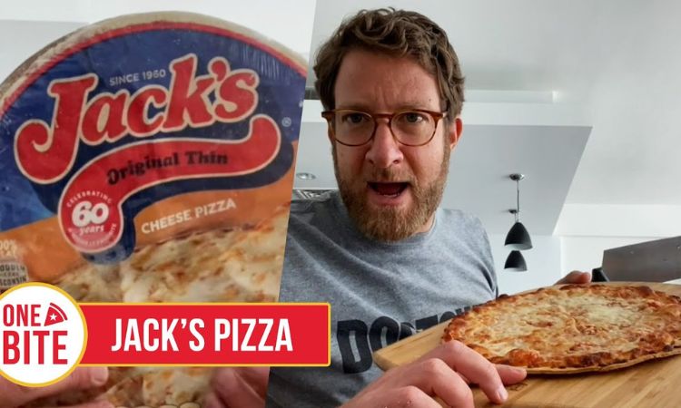 jack's frozen pizza instructions