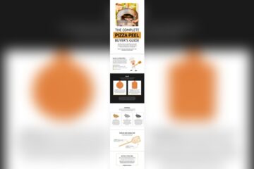 Pizza Accessories Cleaning Tips Ultimate Pizza Guide Pizza Accessories Cleaning Tips