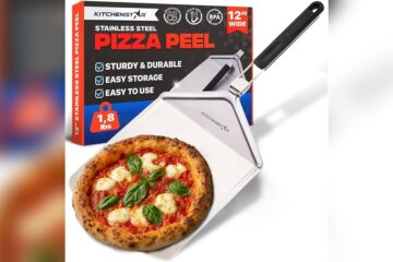 Pizza Accessories Dishwasher Safety Ultimate Pizza Guide Pizza Accessories Dishwasher Safety