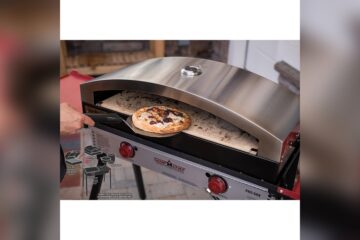 Pizza Accessories Health Precautions Ultimate Pizza Guide Pizza Accessories Health Precautions