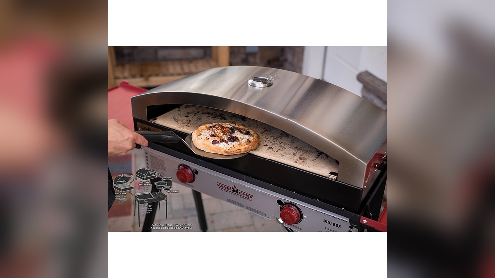 Pizza Accessories Health Precautions Ultimate Pizza Guide Pizza Accessories Health Precautions