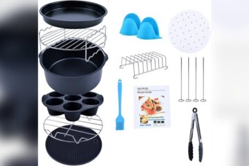 Pizza Accessories Safety Guide Ultimate Pizza Guide Pizza Accessories Safety Guide