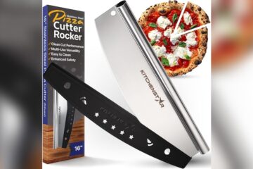 Pizza Accessory Cleaning Frequency Ultimate Pizza Guide Pizza Accessory Cleaning Frequency