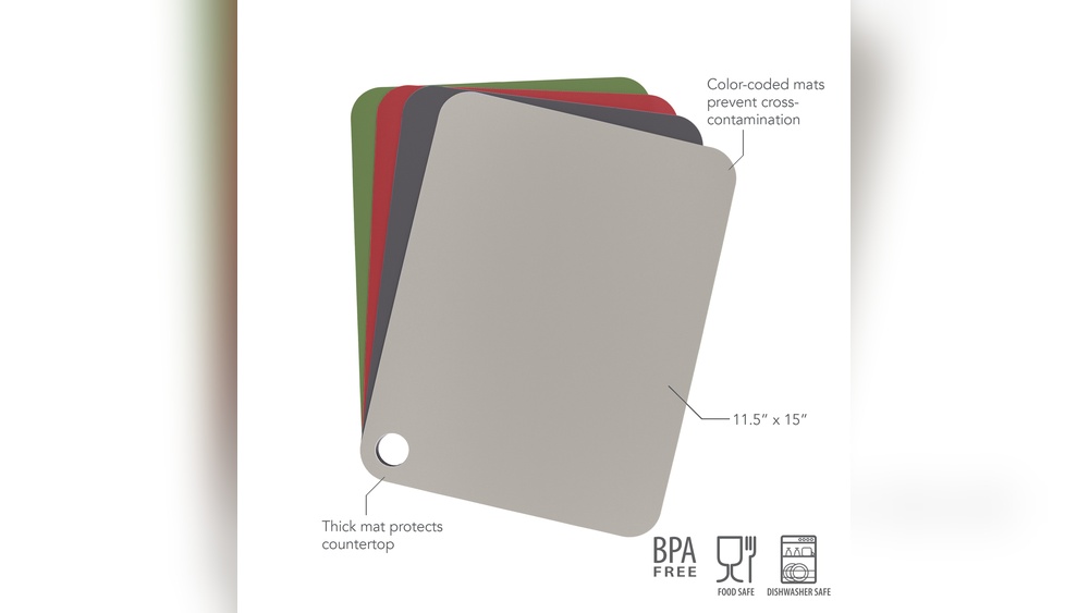 Pizza Accessory CrossContamination Prevention Ultimate Pizza Guide Pizza Accessory Cross Contamination Prevention