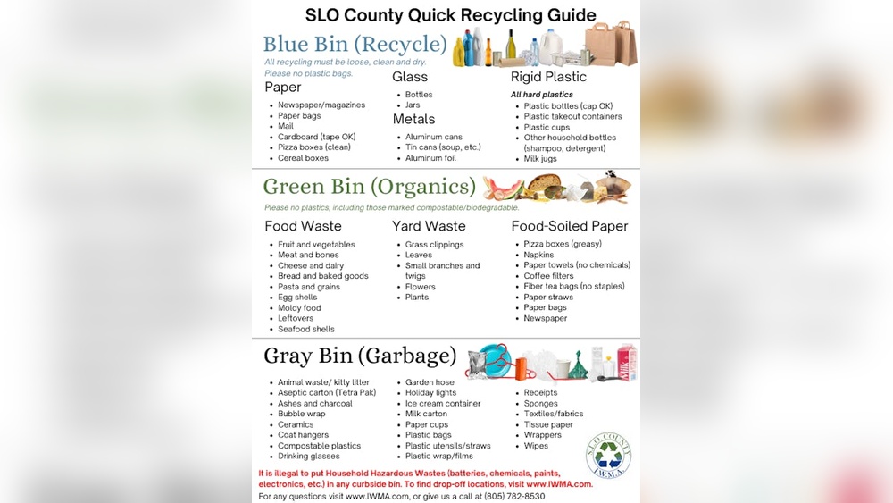 Pizza Accessory Disposal Guidelines Ultimate Pizza Guide Pizza Accessory Disposal Guidelines