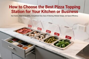 Pizza Accessory Durability Factors Ultimate Pizza Guide Pizza Accessory Durability Factors