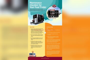 Pizza Accessory Inspection Checklist Ultimate Pizza Guide Pizza Accessory Inspection Checklist