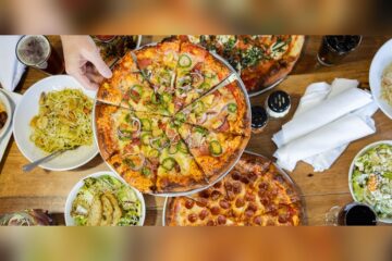 Pizza Accessory Inspection Schedule Ultimate Pizza Guide Pizza Accessory Inspection Schedule