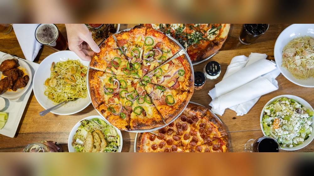 Pizza Accessory Inspection Schedule Ultimate Pizza Guide Pizza Accessory Inspection Schedule