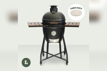 Pizza Accessory Maintenance Schedule Ultimate Pizza Guide Pizza Accessory Maintenance Schedule