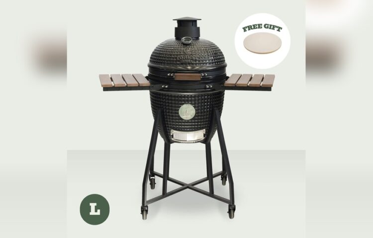Pizza Accessory Maintenance Schedule