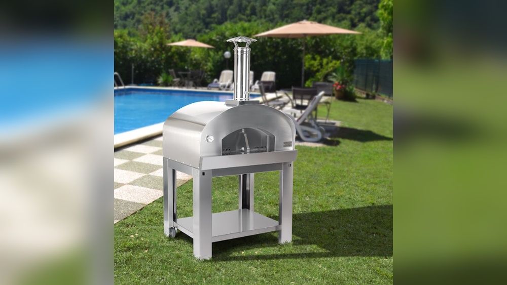 Pizza Accessory Material Comparison Ultimate Pizza Guide Pizza Accessory Material Comparison
