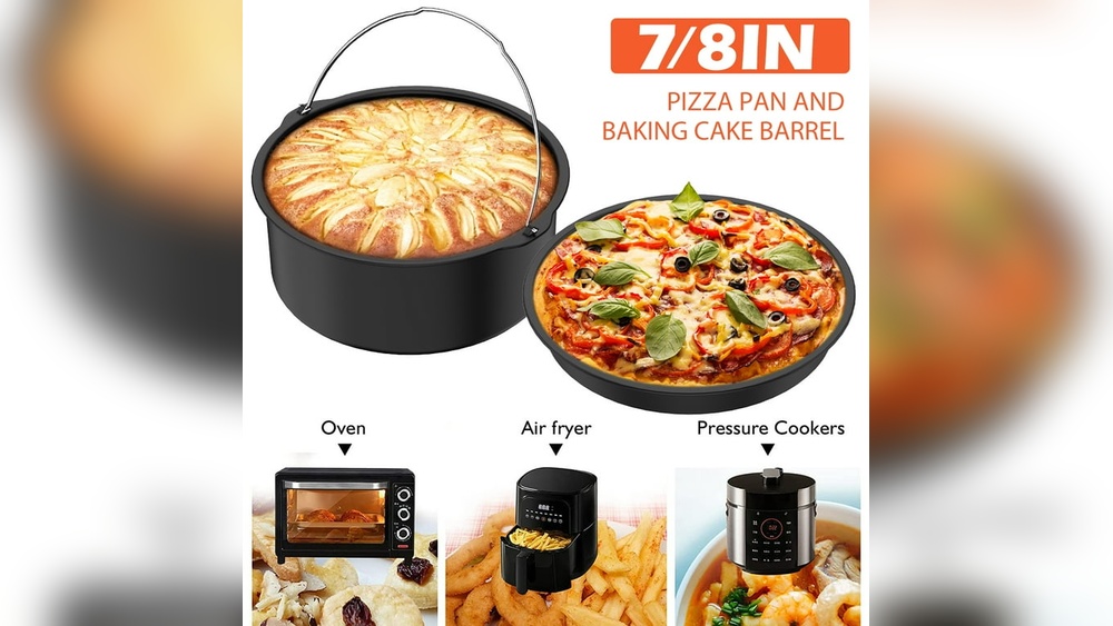 Pizza Accessory Material Durability Ultimate Pizza Guide Pizza Accessory Material Durability