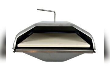 Pizza Accessory Replacement Guide Ultimate Pizza Guide Pizza Accessory Replacement Guide