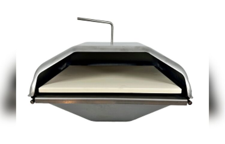Pizza Accessory Replacement Guide