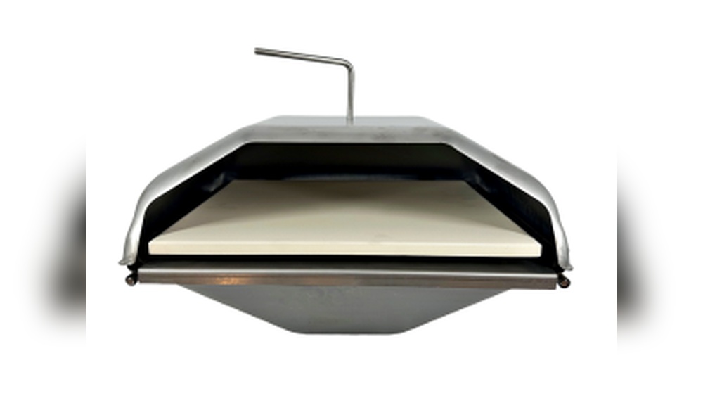 Pizza Accessory Replacement Guide Ultimate Pizza Guide Pizza Accessory Replacement Guide