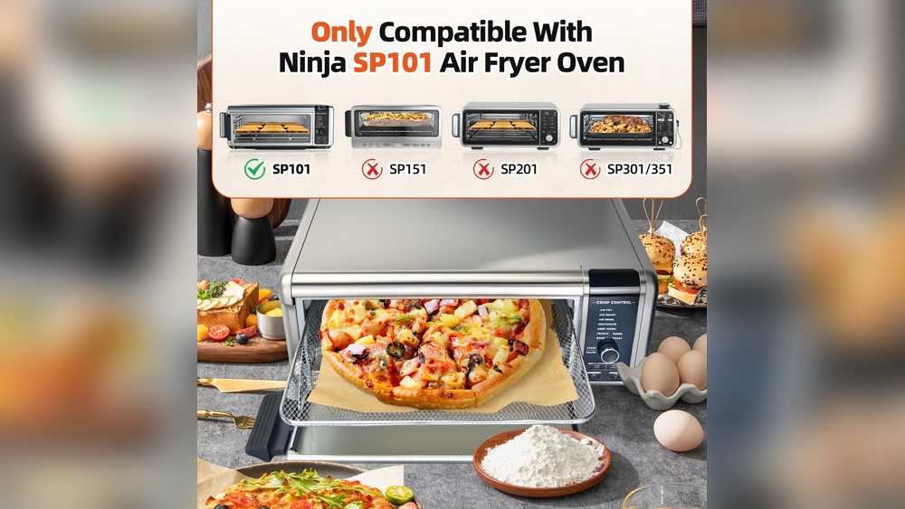 Pizza Accessory Replacement Timing Ultimate Pizza Guide Pizza Accessory Replacement Timing