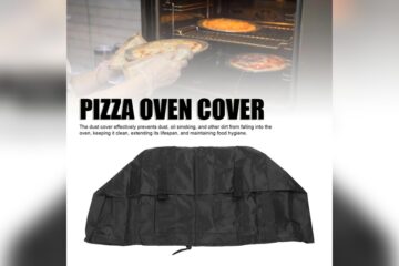 Pizza Accessory Storage Hygiene Ultimate Pizza Guide Pizza Accessory Storage Hygiene