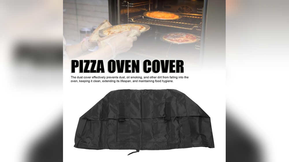 Pizza Accessory Storage Hygiene Ultimate Pizza Guide Pizza Accessory Storage Hygiene