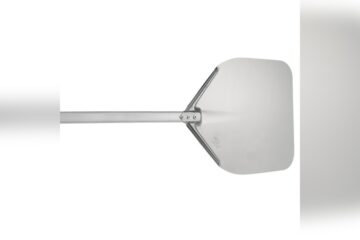 Pizza Accessory Storage Organization Ultimate Pizza Guide Pizza Accessory Storage Organization