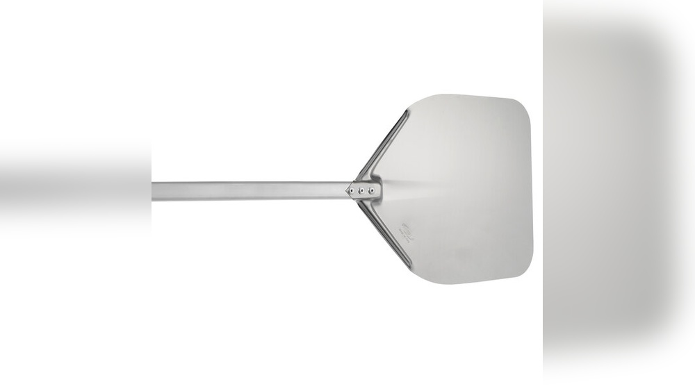 Pizza Accessory Storage Organization Ultimate Pizza Guide Pizza Accessory Storage Organization