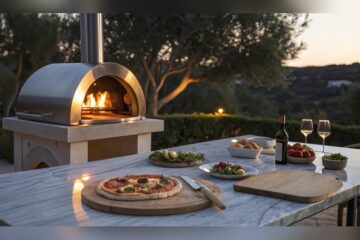 Pizza Accessory Wear Indicators Ultimate Pizza Guide Pizza Accessory Wear Indicators