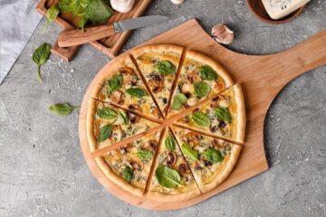 Pizza And Metabolic Health Ultimate Pizza Guide Pizza And Metabolic Health