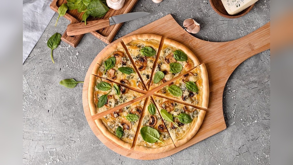 Pizza And Metabolic Health Ultimate Pizza Guide Pizza And Metabolic Health