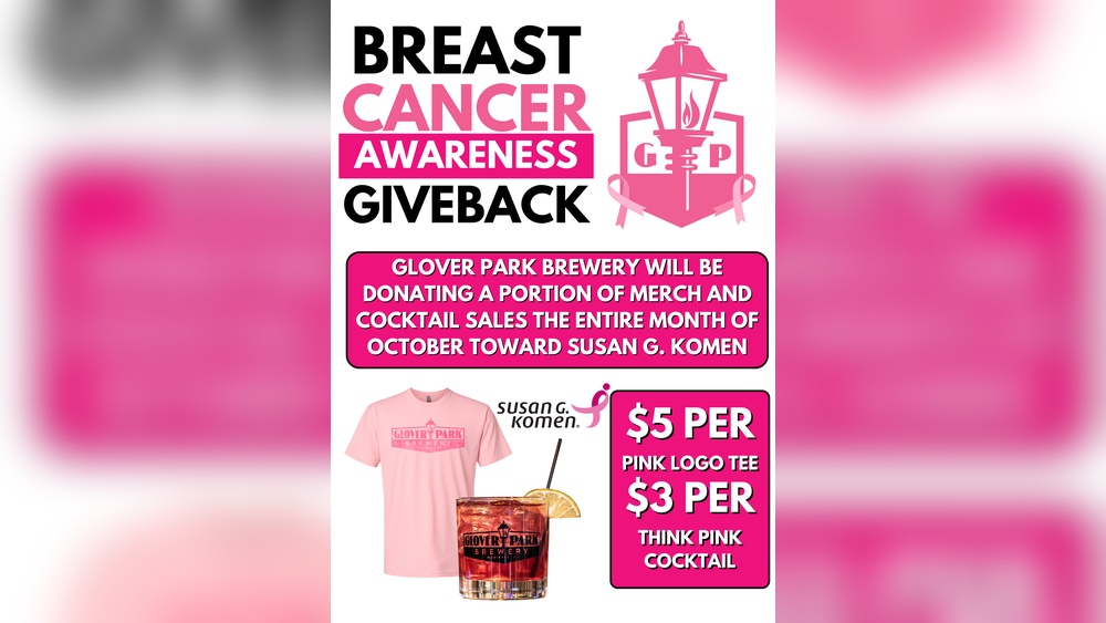 Pizza And Portion Awareness Ultimate Pizza Guide Pizza And Portion Awareness