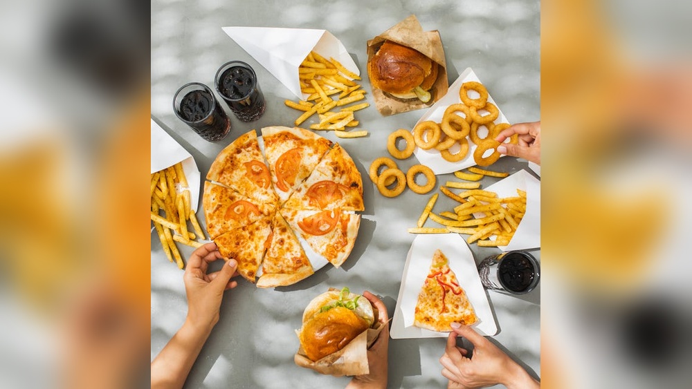 Pizza And Sleep Quality Ultimate Pizza Guide Pizza And Sleep Quality