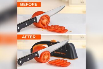 Pizza Cutter Blade Angle Effects Ultimate Pizza Guide Pizza Cutter Blade Angle Effects