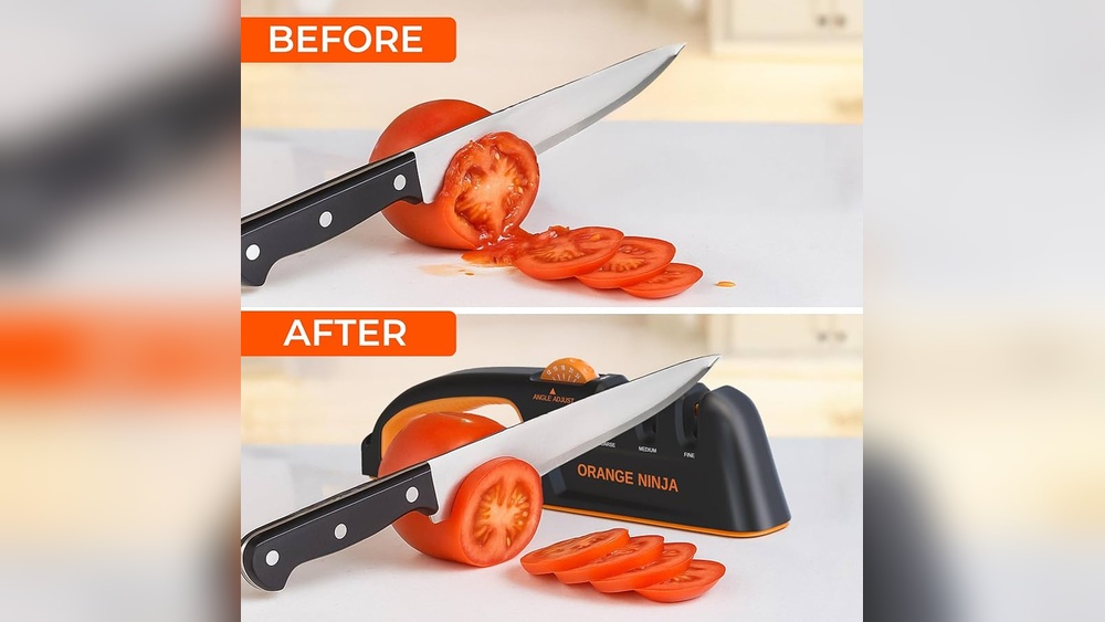 Pizza Cutter Blade Angle Effects Ultimate Pizza Guide Pizza Cutter Blade Angle Effects