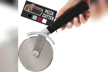 Pizza Cutter Blade Corrosion Prevention Ultimate Pizza Guide Pizza Cutter Blade Corrosion Prevention
