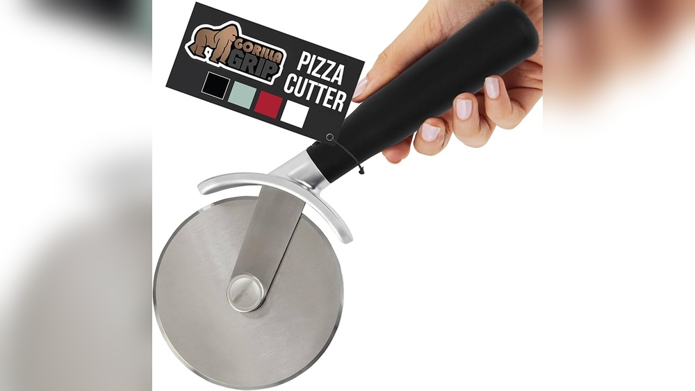 Pizza Cutter Blade Corrosion Prevention Ultimate Pizza Guide Pizza Cutter Blade Corrosion Prevention