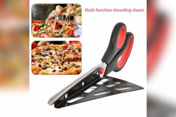 Pizza Cutter Blade Materials Ultimate Pizza Guide Pizza Cutter Blade Materials