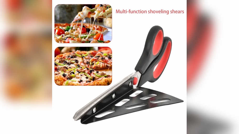 Pizza Cutter Blade Materials Ultimate Pizza Guide Pizza Cutter Blade Materials