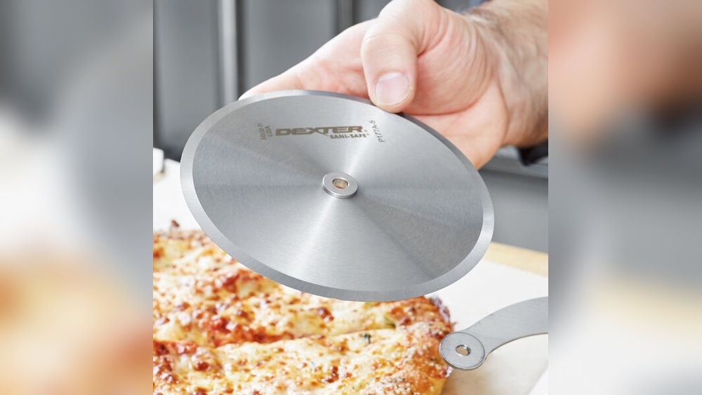 Pizza Cutter Blade Replacement Ultimate Pizza Guide Pizza Cutter Blade Replacement