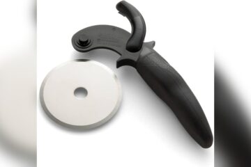 Pizza Cutter Blade Sharpness Safety Ultimate Pizza Guide Pizza Cutter Blade Sharpness Safety