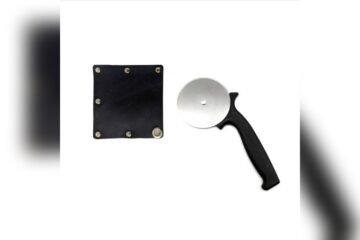 Pizza Cutter Blade Storage Ultimate Pizza Guide Pizza Cutter Blade Storage